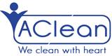 AClean Service