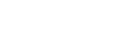 AClean Service