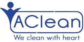 AClean Service