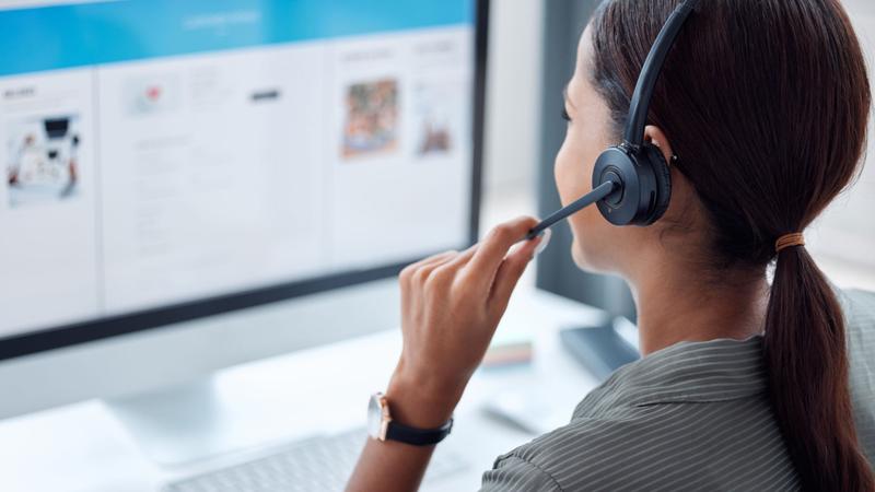 Service AC Alam Sutera